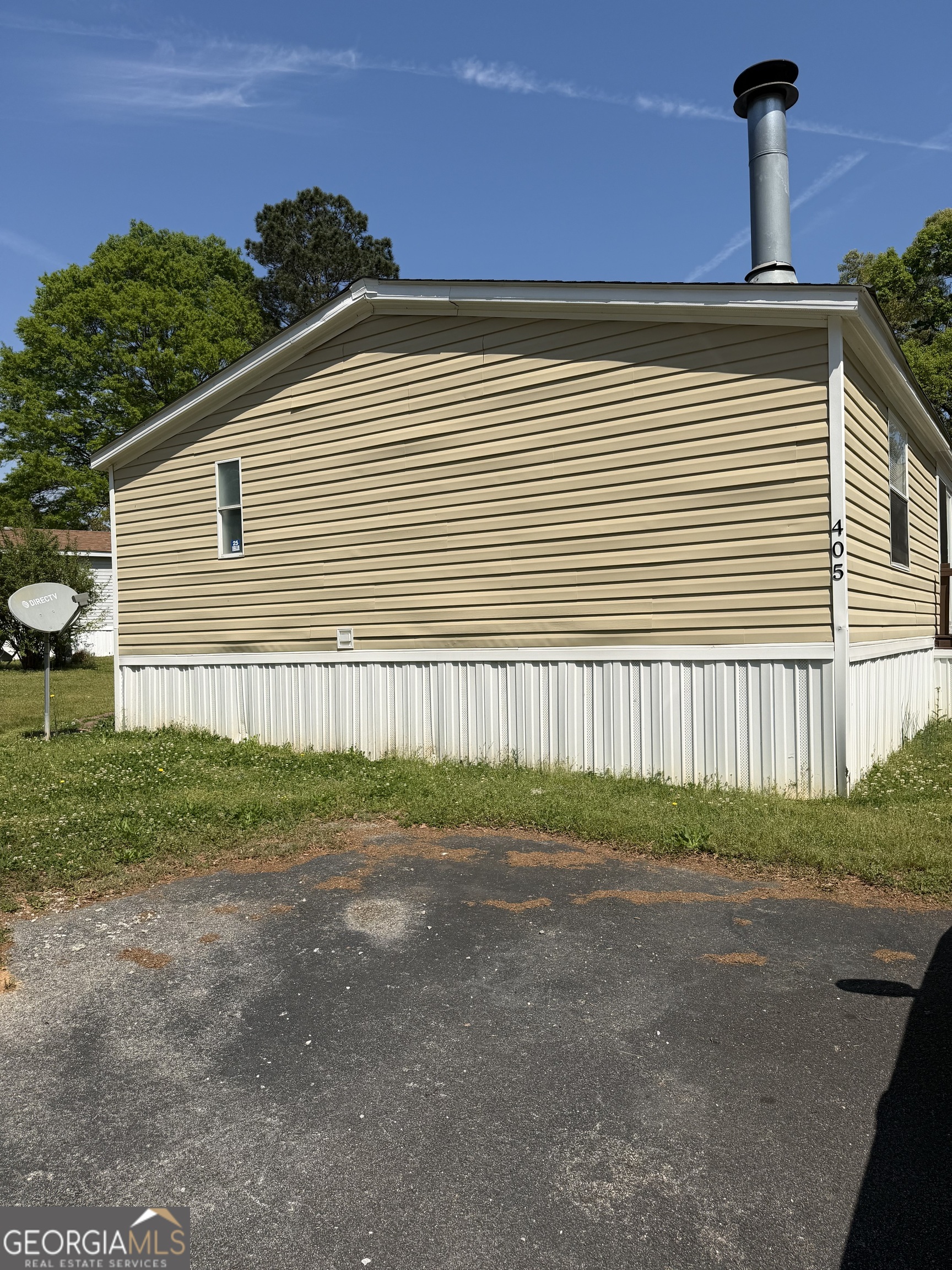 405 Windsor PKWY # 405W
