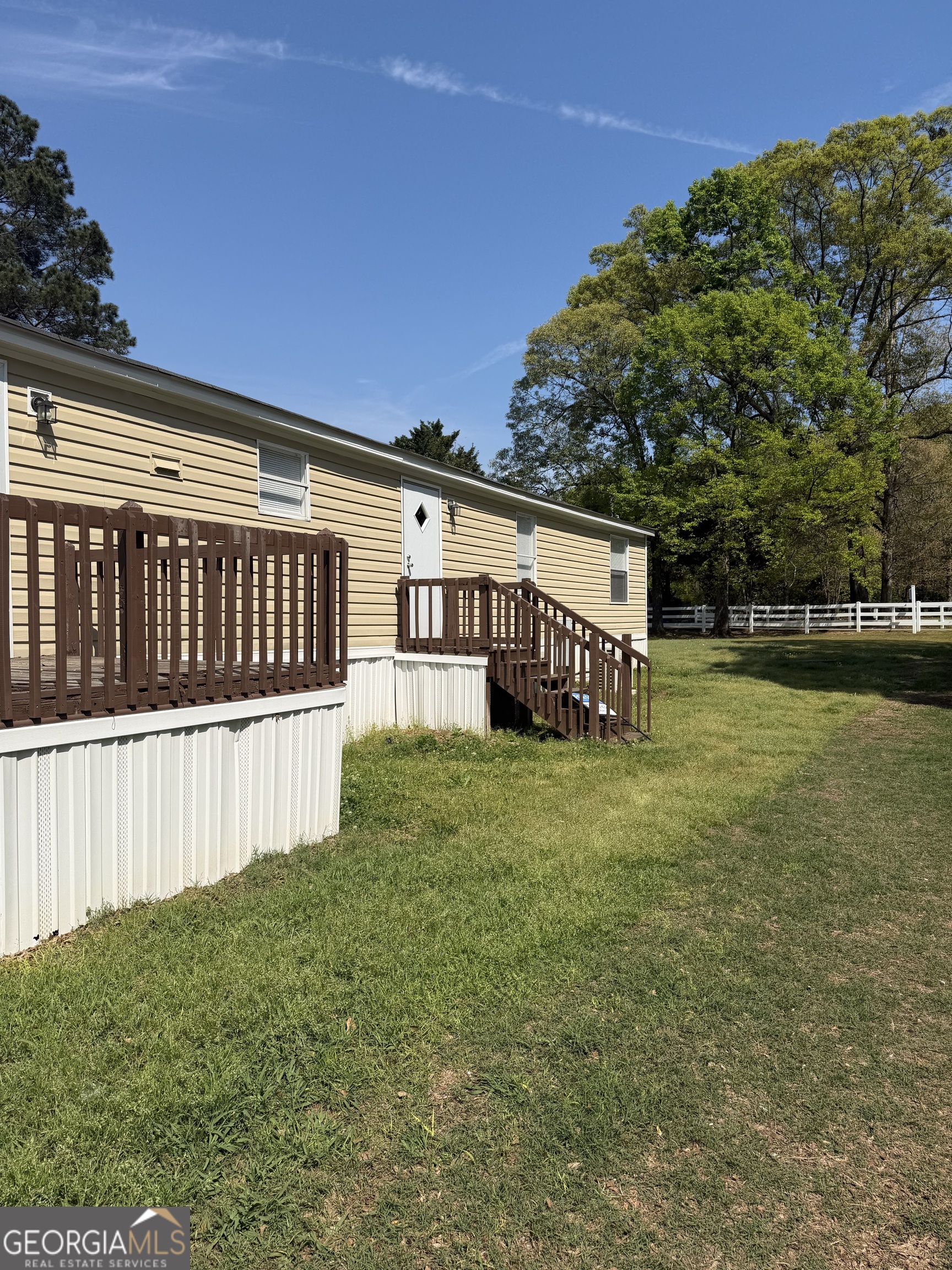 405 Windsor PKWY # 405W