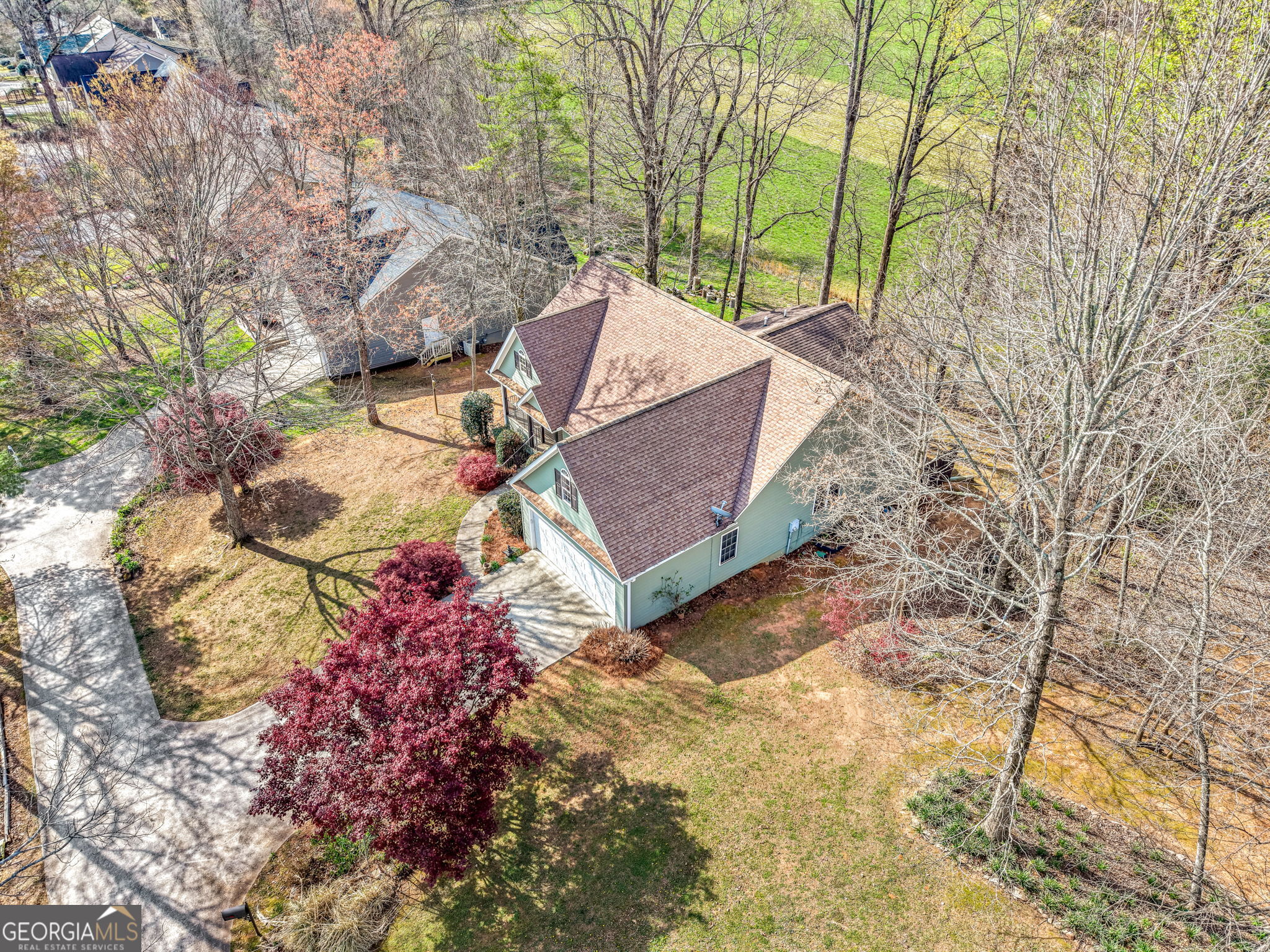 23 Clyde Ellen DR