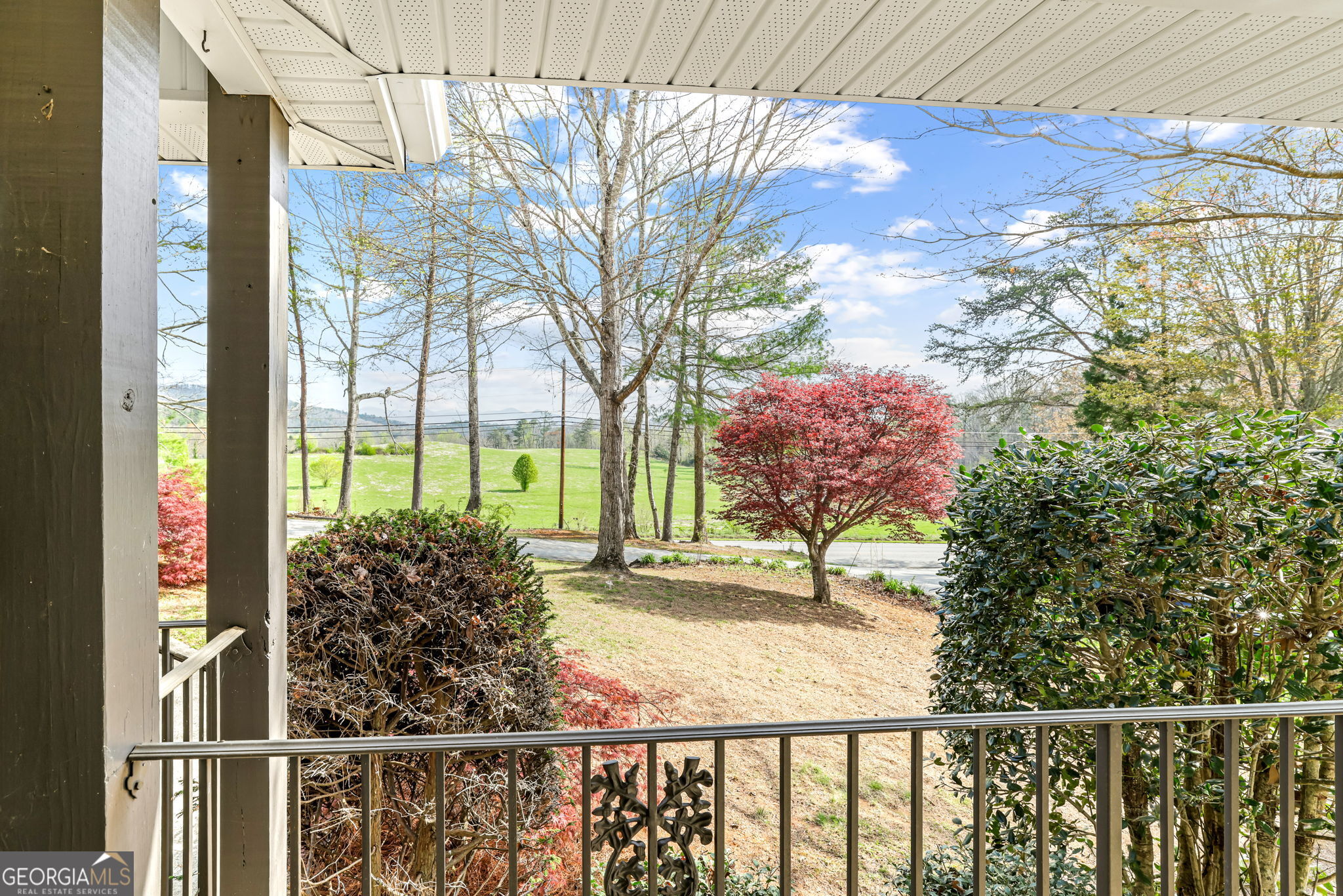 23 Clyde Ellen DR