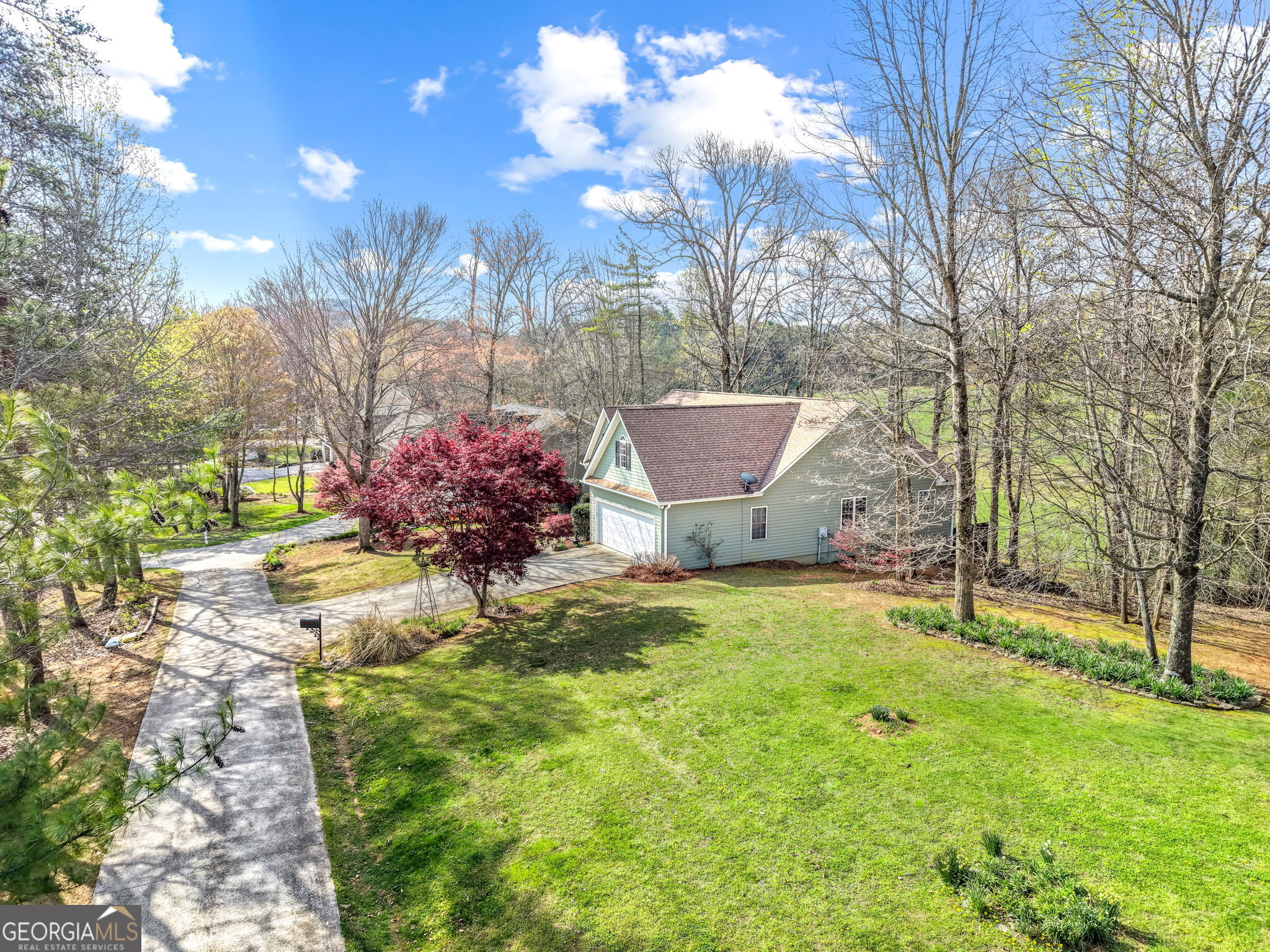 23 Clyde Ellen DR