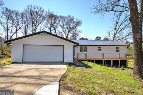 Photo for 516 Baxter RD SE