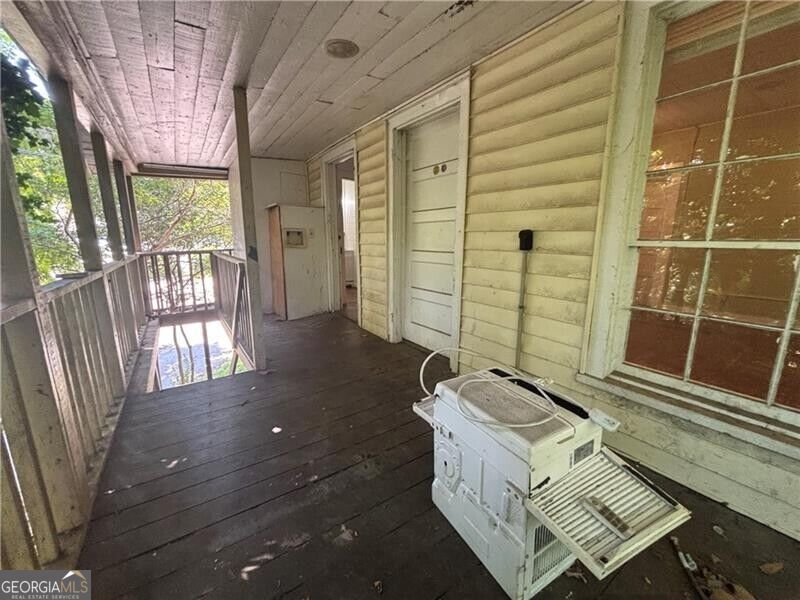 Photo of 232 Main Street E, Dahlonega, GA 30533 (MLS # 10839110)