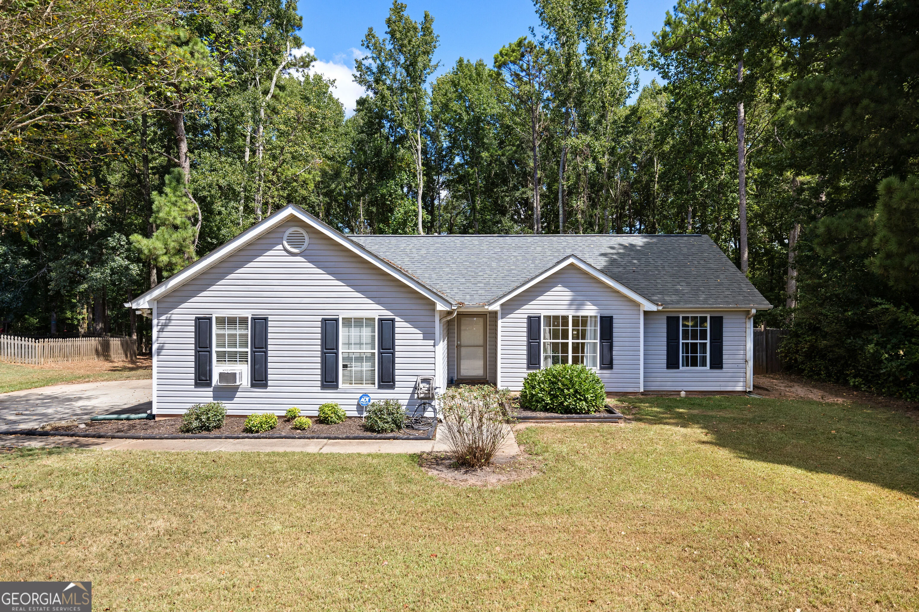 185 Hayward Bishop Way, Senoia, GA, 30276
