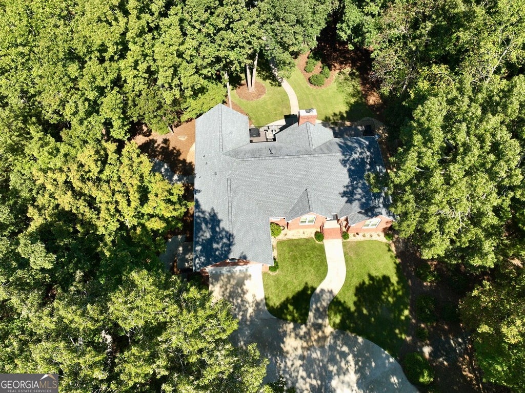 Photo of 415 Long Shoals Drive, Eatonton, GA 31024 (MLS # 10857042)