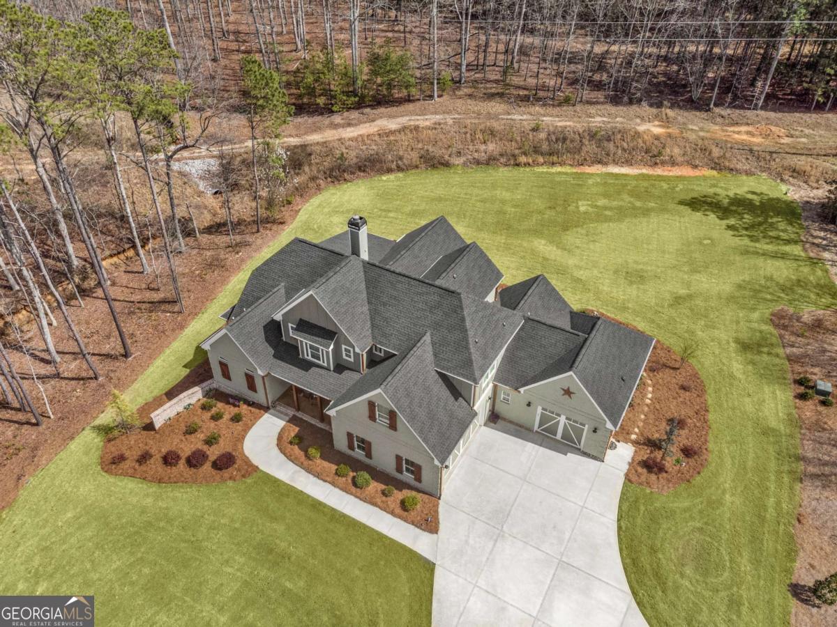 2104 Beebalm DR