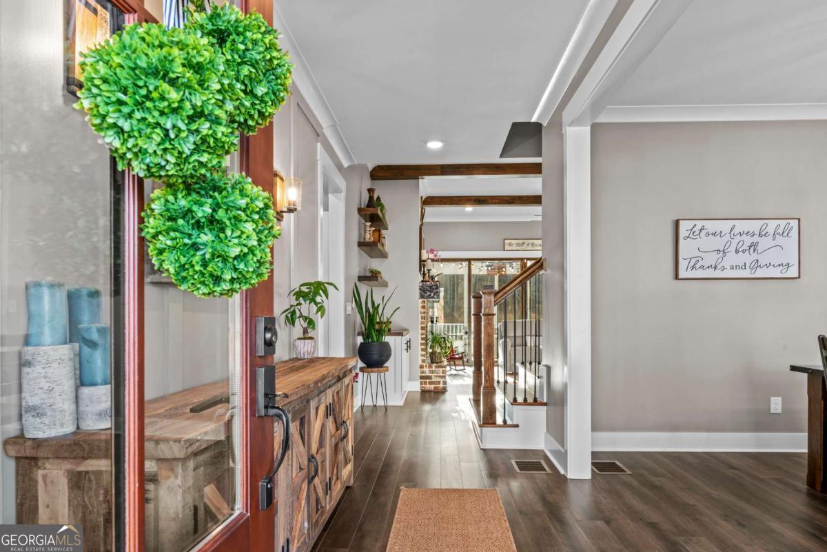 2104 Beebalm DR