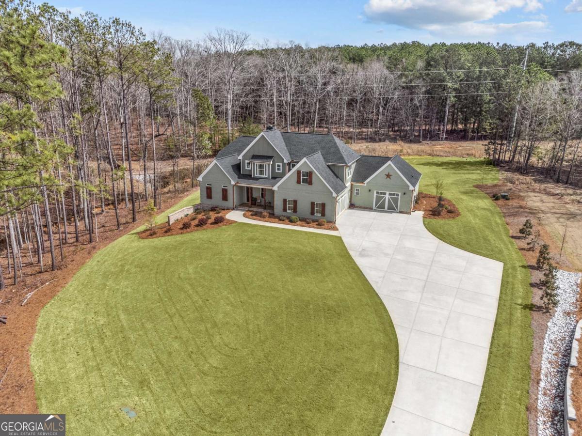 2104 Beebalm DR