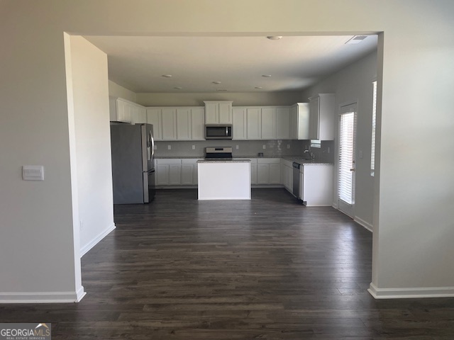 1236 Sambar CIR