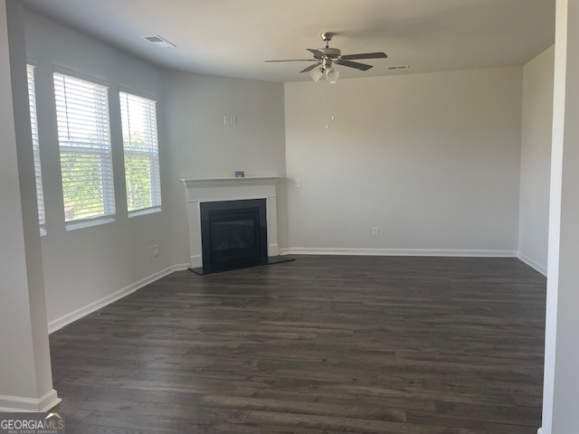 1236 Sambar CIR