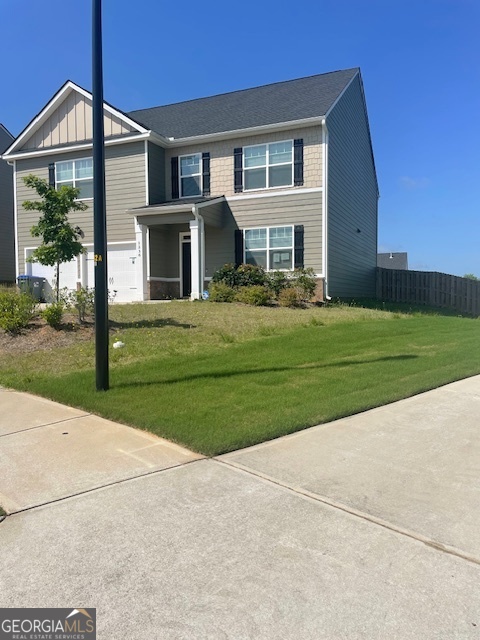 1236 Sambar CIR
