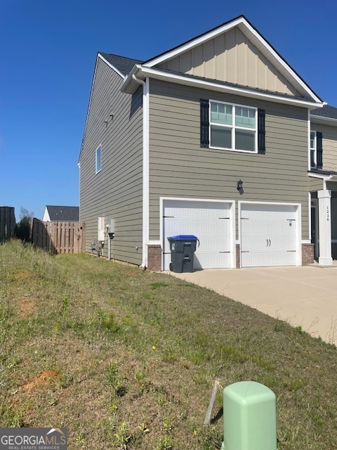 1236 Sambar CIR