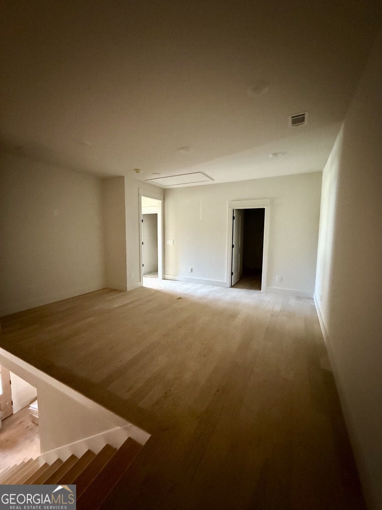 Newnan, Georgia 30263, United States, 4 Bedrooms Bedrooms, ,4 BathroomsBathrooms,Residential,Active,214889