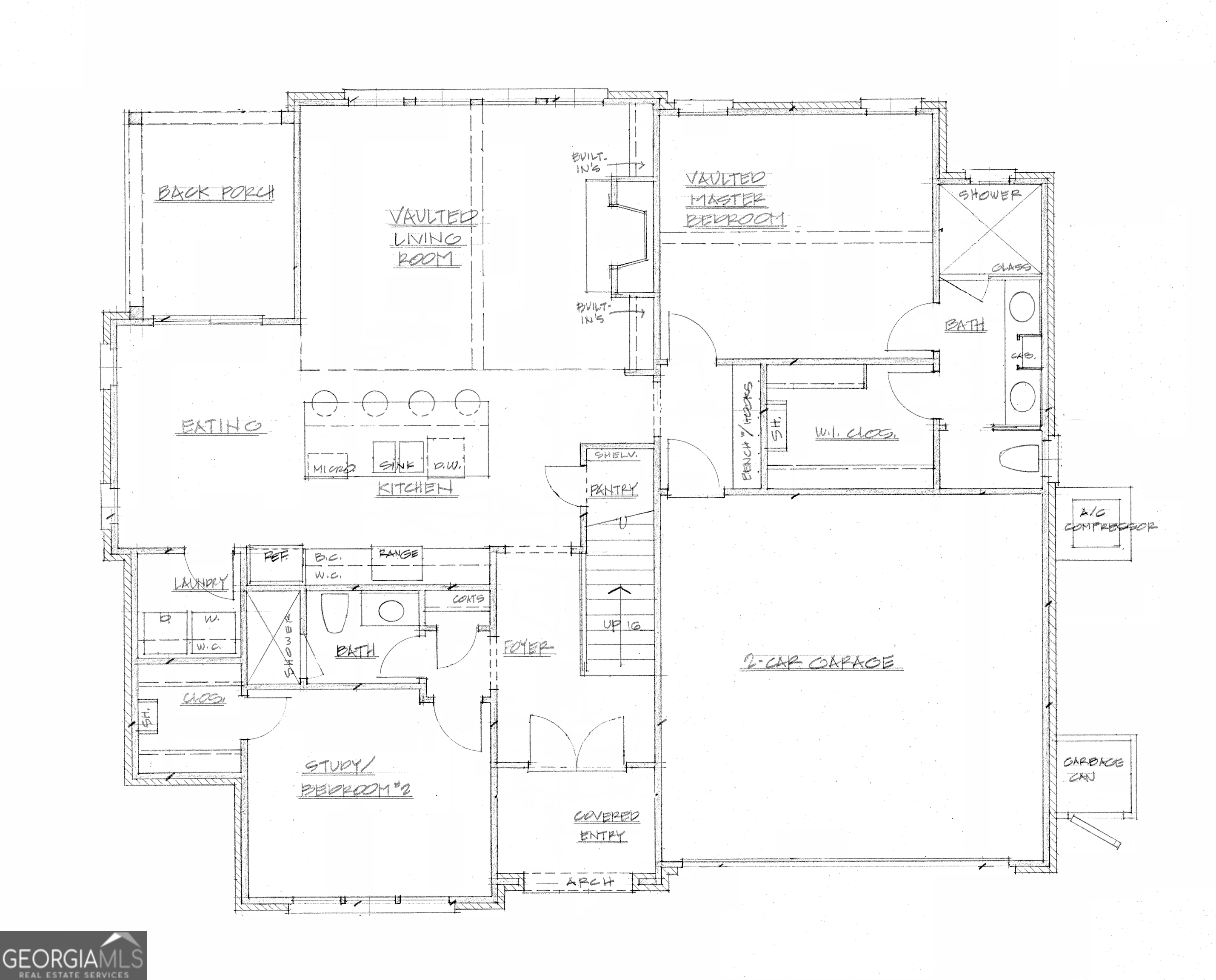 Newnan, Georgia 30263, United States, 4 Bedrooms Bedrooms, ,4 BathroomsBathrooms,Residential,Active,214889