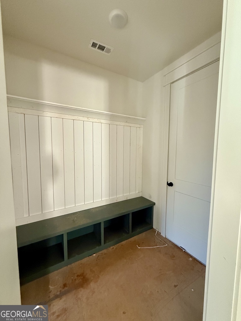 Newnan, Georgia 30263, United States, 4 Bedrooms Bedrooms, ,4 BathroomsBathrooms,Residential,Active,214889