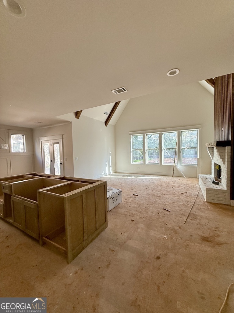 Newnan, Georgia 30263, United States, 4 Bedrooms Bedrooms, ,4 BathroomsBathrooms,Residential,Active,214889