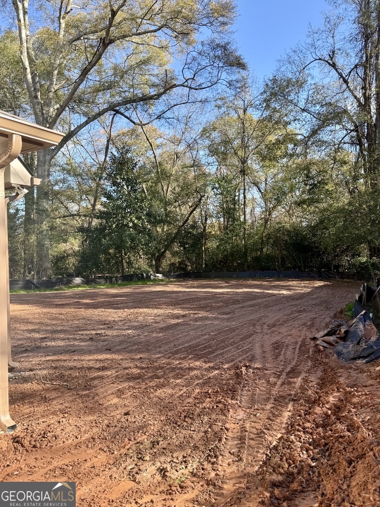 Newnan, Georgia 30263, United States, 4 Bedrooms Bedrooms, ,4 BathroomsBathrooms,Residential,Active,214889