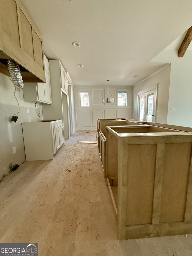 Newnan, Georgia 30263, United States, 4 Bedrooms Bedrooms, ,4 BathroomsBathrooms,Residential,Active,214889