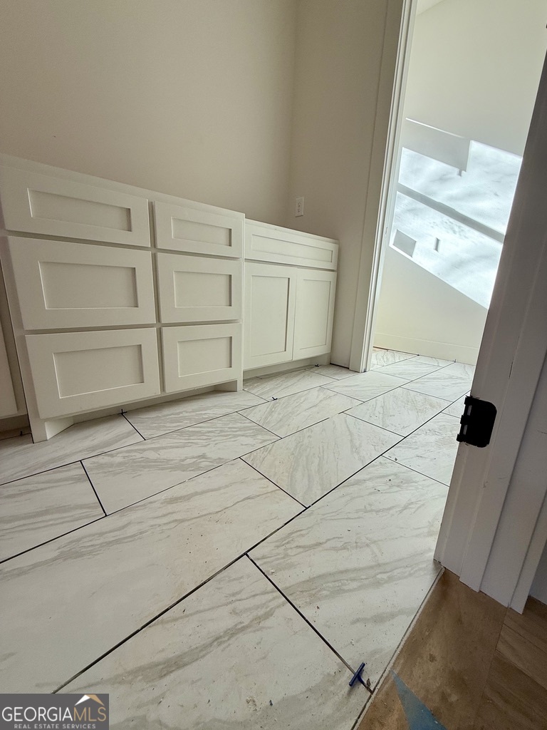 Newnan, Georgia 30263, United States, 4 Bedrooms Bedrooms, ,4 BathroomsBathrooms,Residential,Active,214889