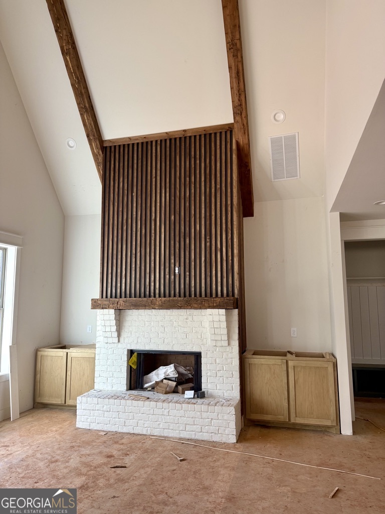 Newnan, Georgia 30263, United States, 4 Bedrooms Bedrooms, ,4 BathroomsBathrooms,Residential,Active,214889