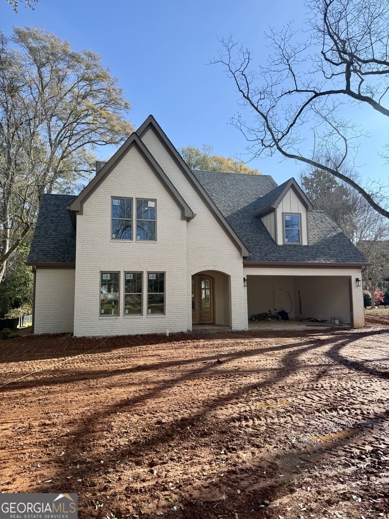 Newnan, Georgia 30263, United States, 4 Bedrooms Bedrooms, ,4 BathroomsBathrooms,Residential,Active,214889