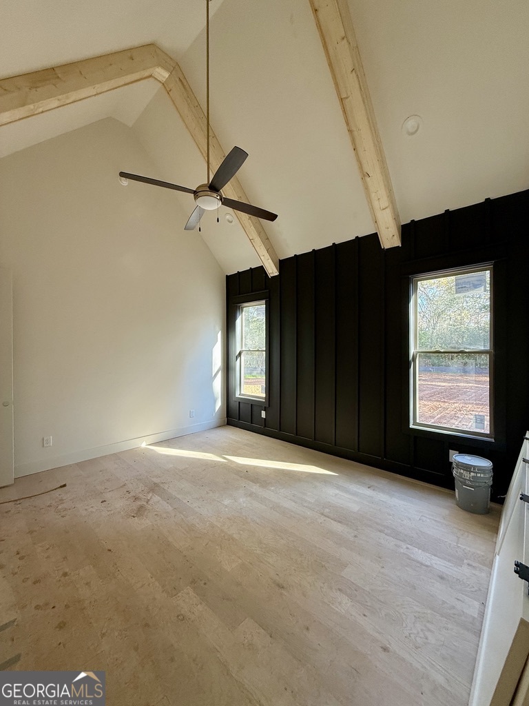 Newnan, Georgia 30263, United States, 4 Bedrooms Bedrooms, ,4 BathroomsBathrooms,Residential,Active,214889