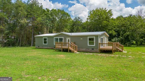 Photo of 833 Berry Rd, Cedartown, GA 30125 (MLS # 10826446)