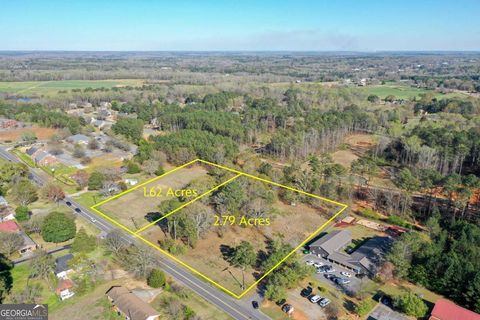3046210307 Homes for Sale in Watkinsville Georgia