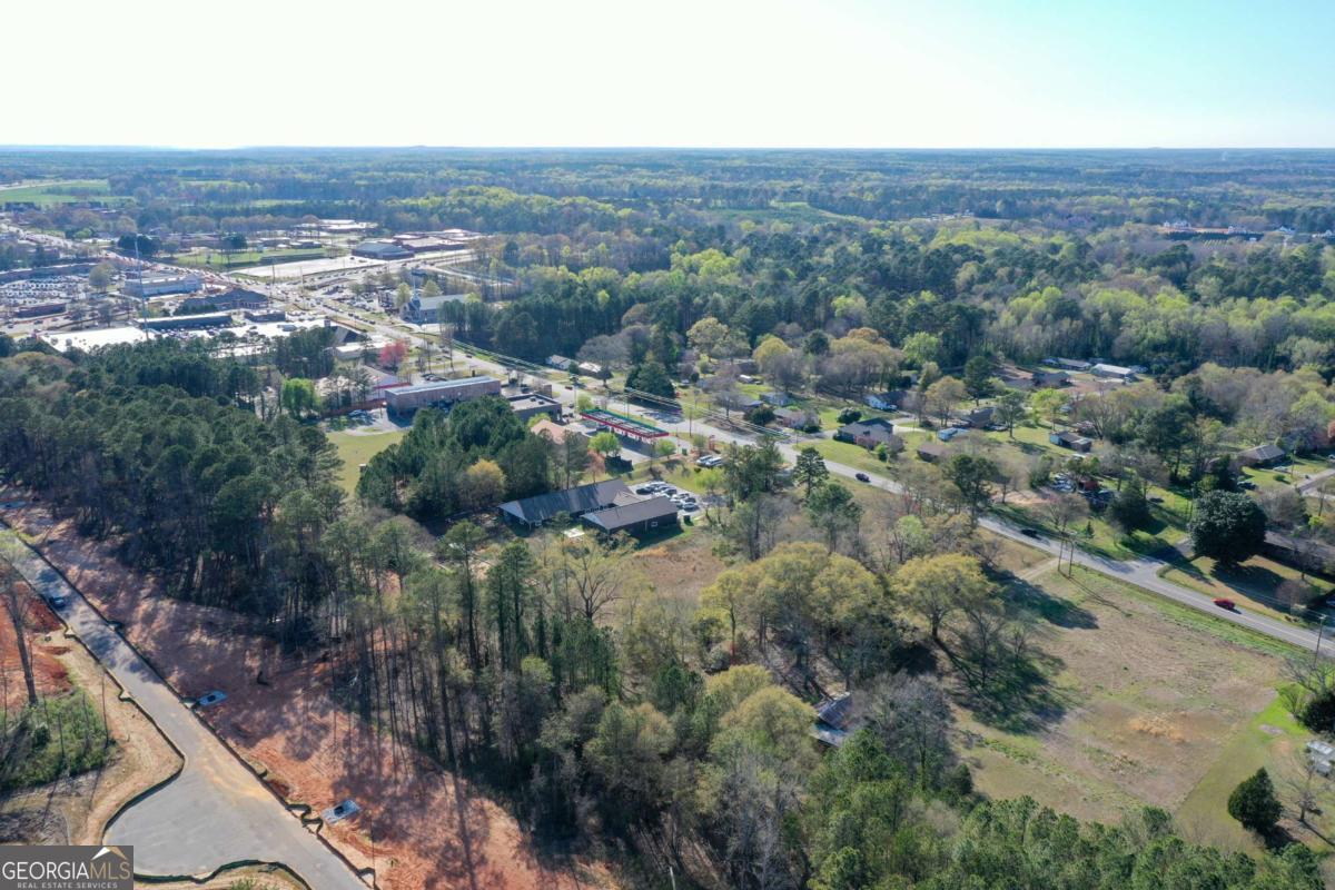 3447649316 Homes for Sale