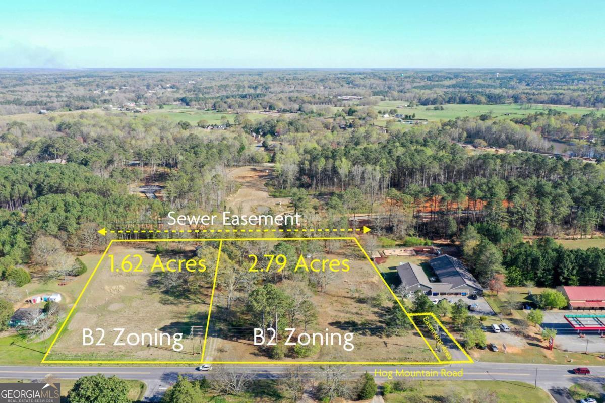 3777306861 Homes for Sale