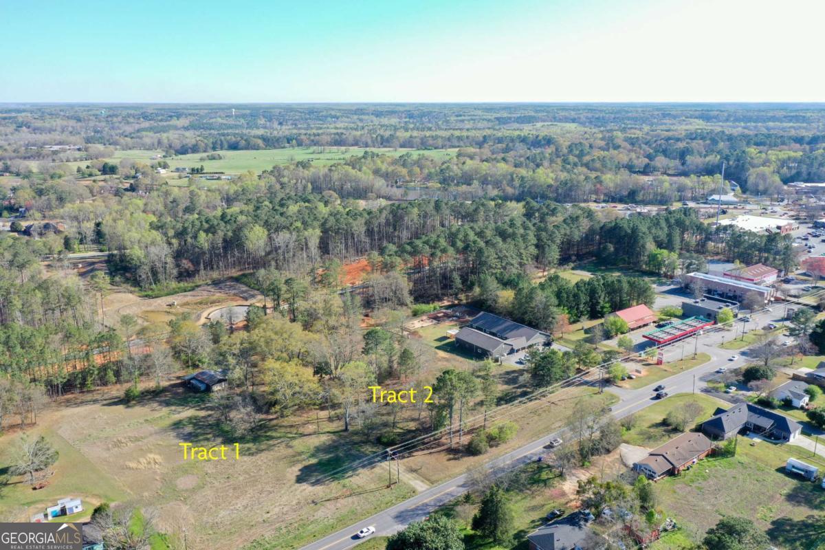 4045429420 Homes for Sale