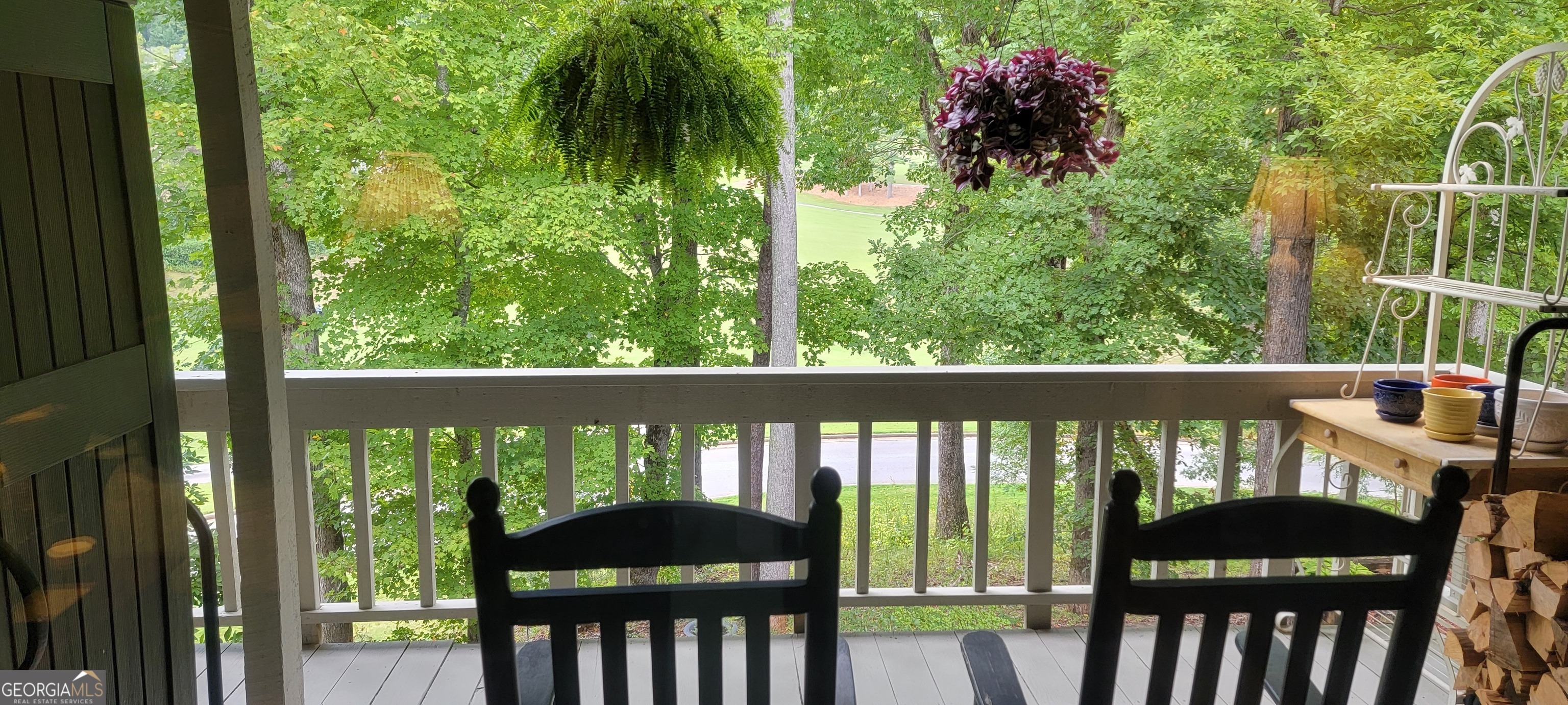 251 Shakespeare DR 324