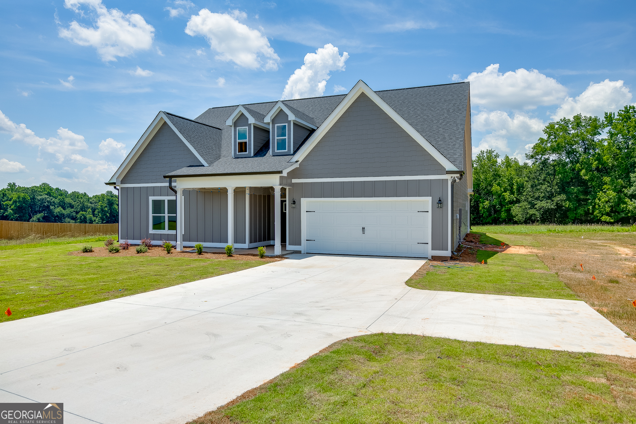 155 Creek Stone DR 8