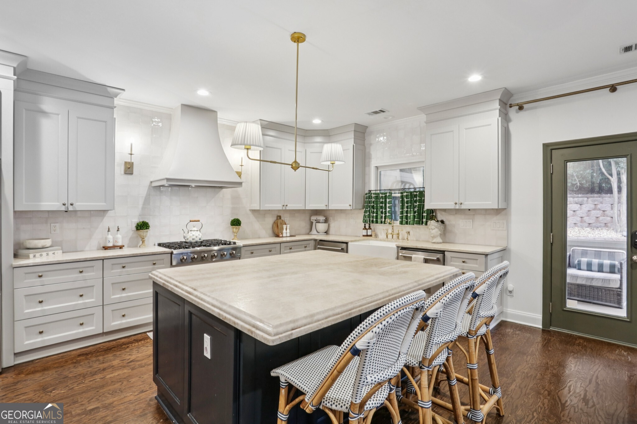 1109 Cooper Oak CT SE