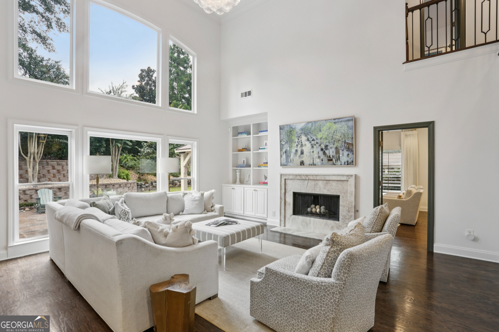 1109 Cooper Oak CT SE