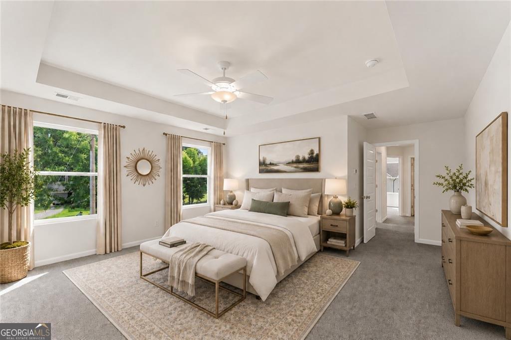 100 Bluefin ST