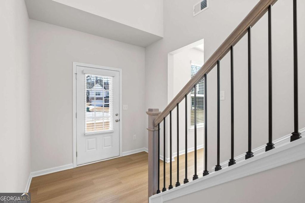 Photo of 100 Bluefin Street, Adairsville, GA 30103 (MLS # 10768687)