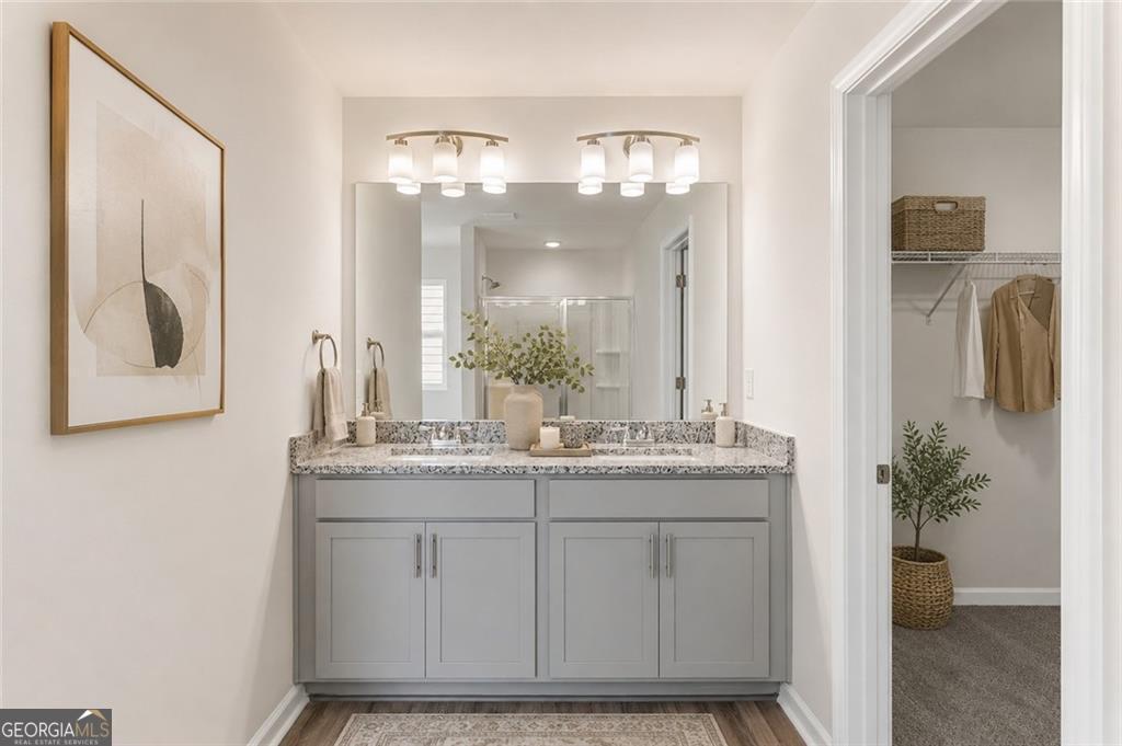 100 Bluefin ST