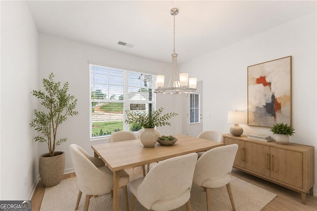 100 Bluefin ST