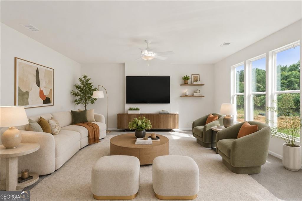 100 Bluefin ST