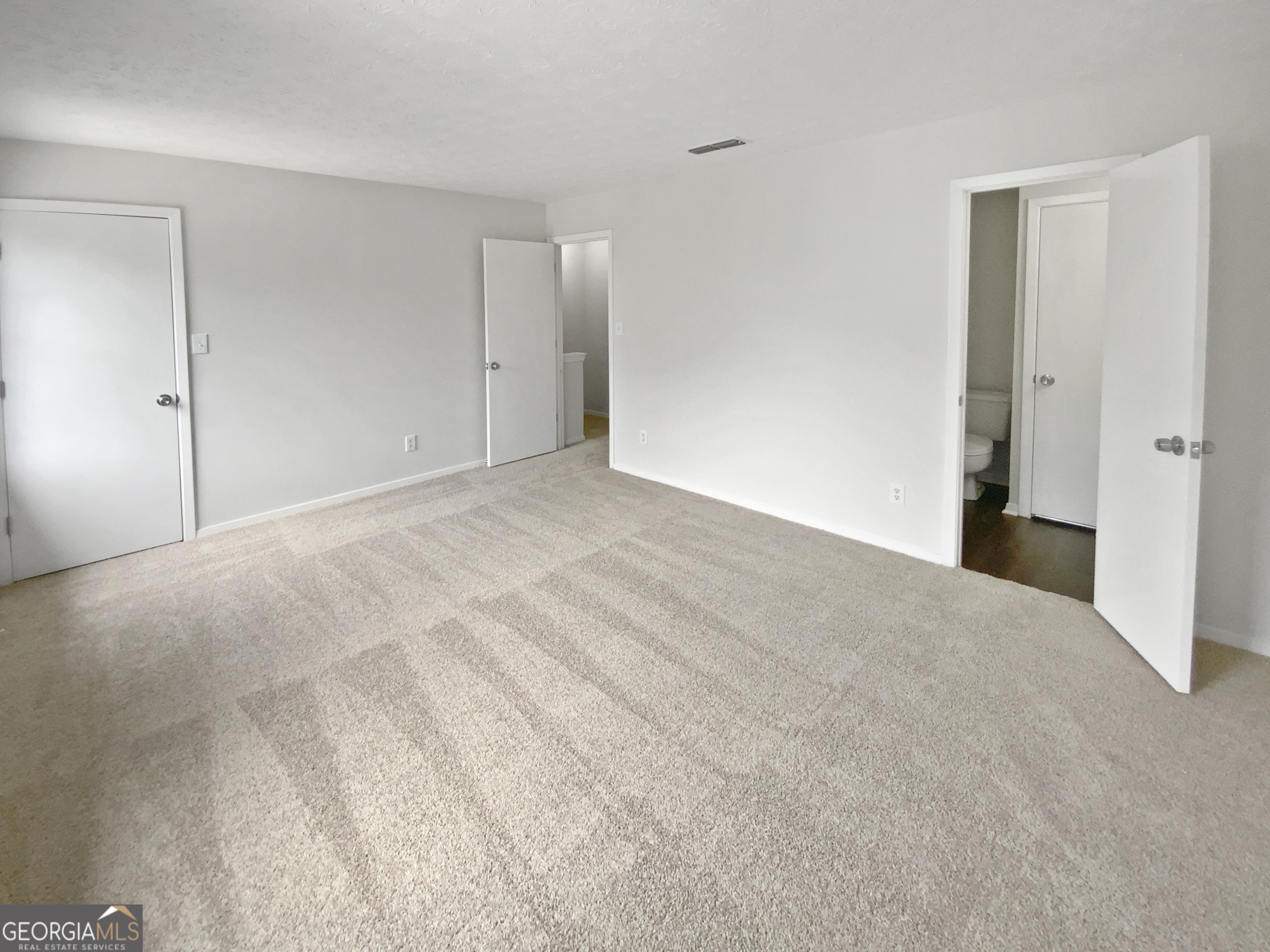 Barnes Mill - Residential