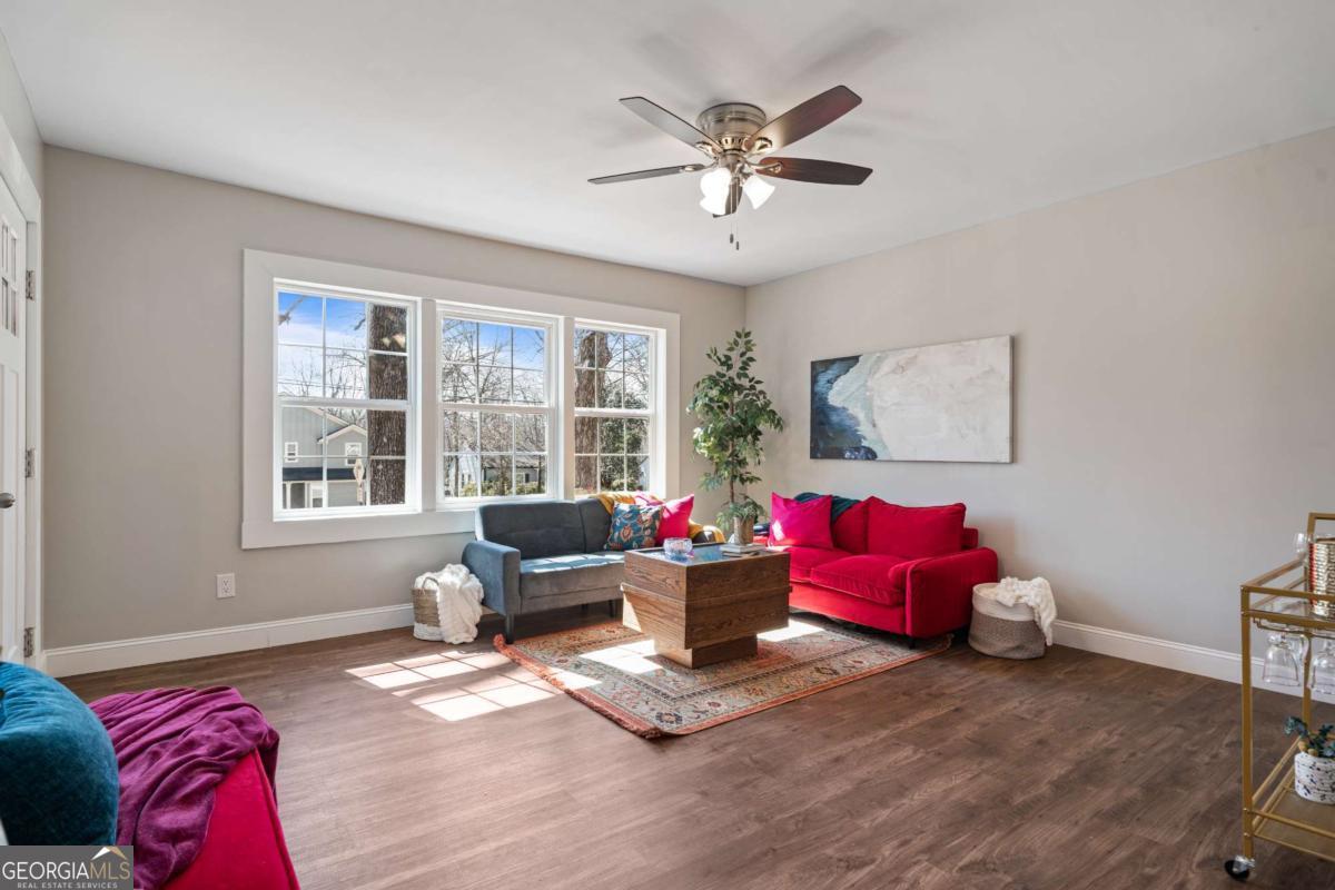 1686 Terry Mill RD SE