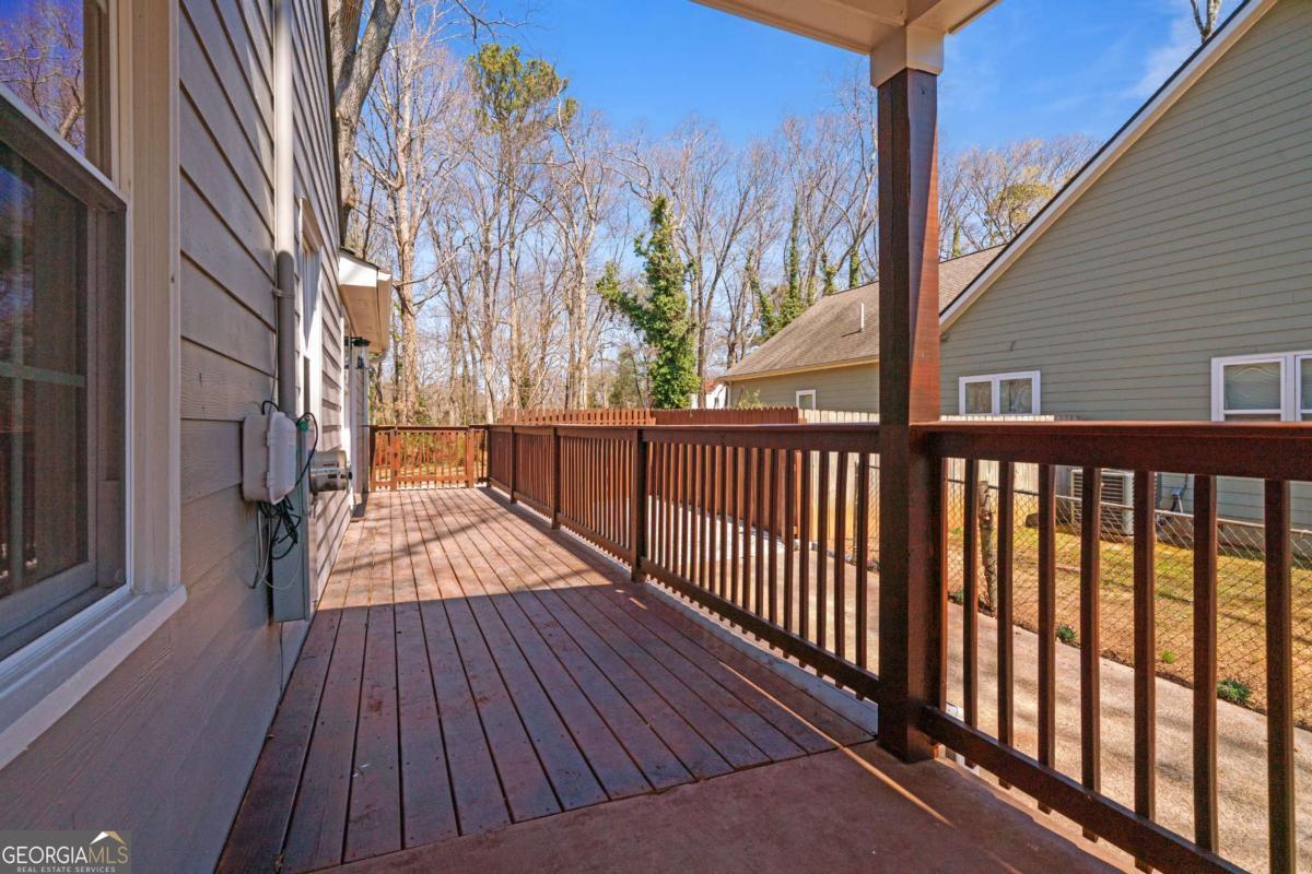 1686 Terry Mill RD SE