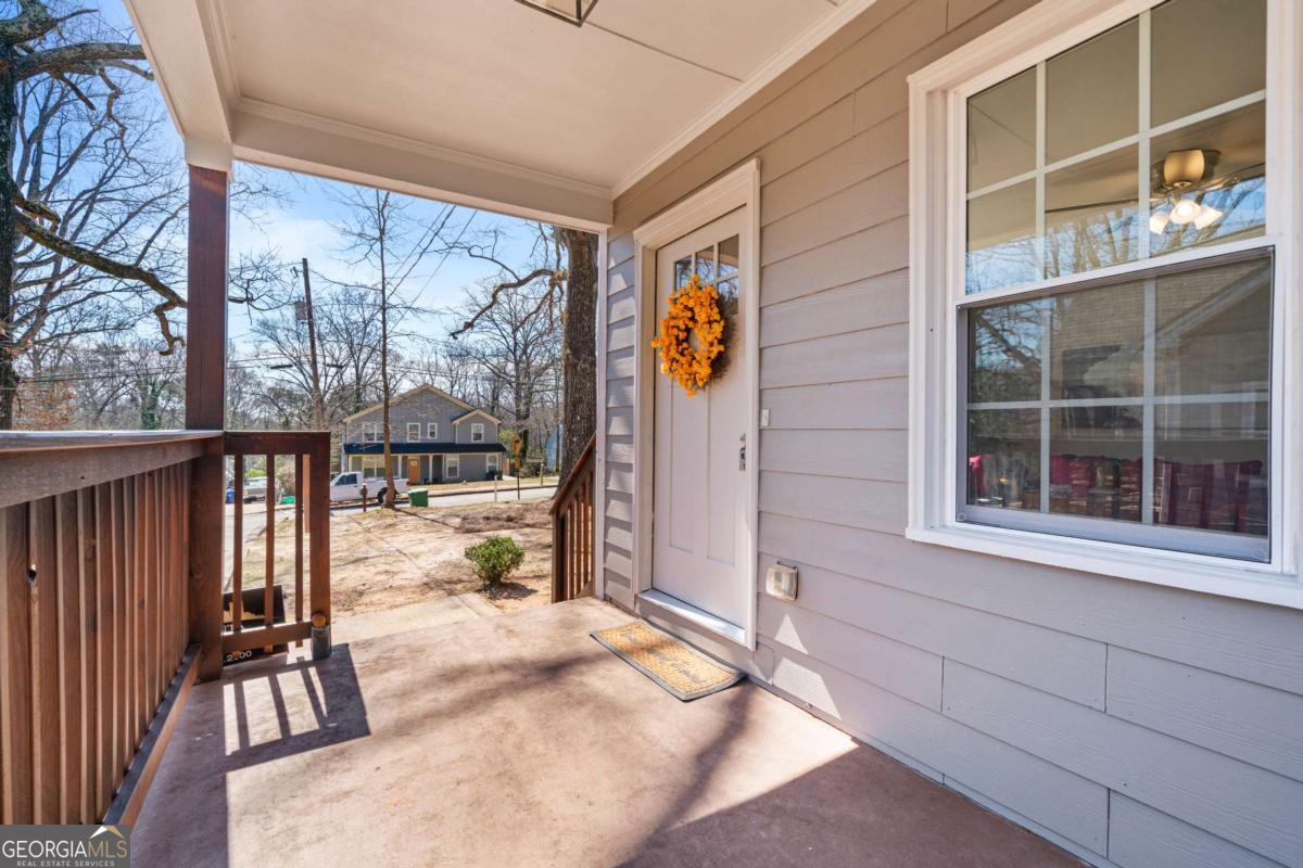 1686 Terry Mill RD SE