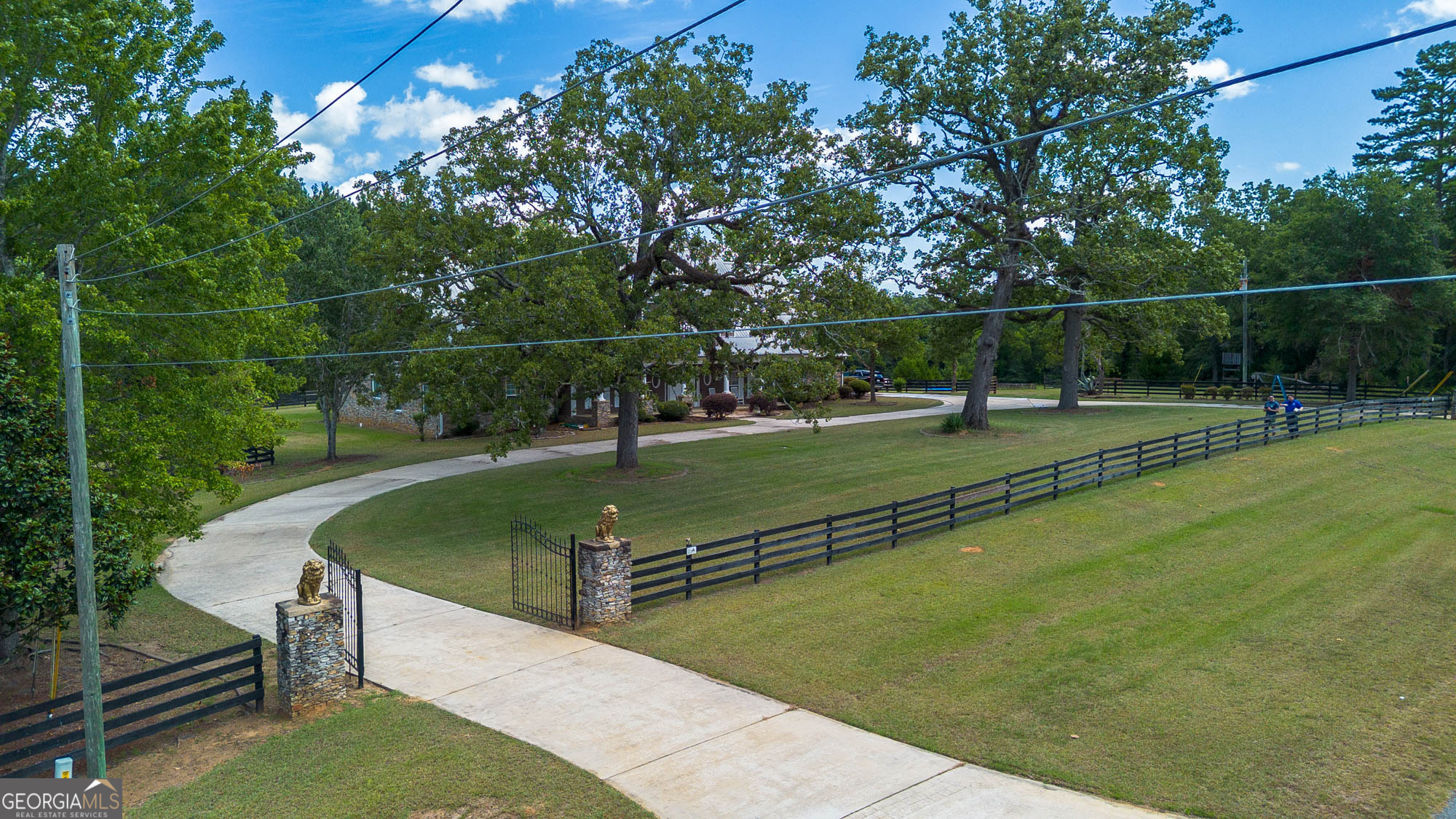 391 Cannon RD
