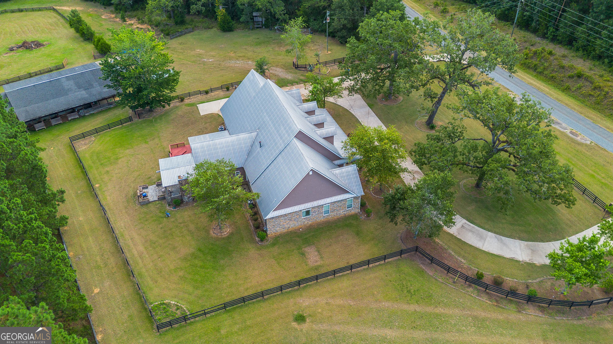 391 Cannon RD