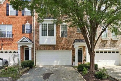 Photo for 11284 Musette CIR