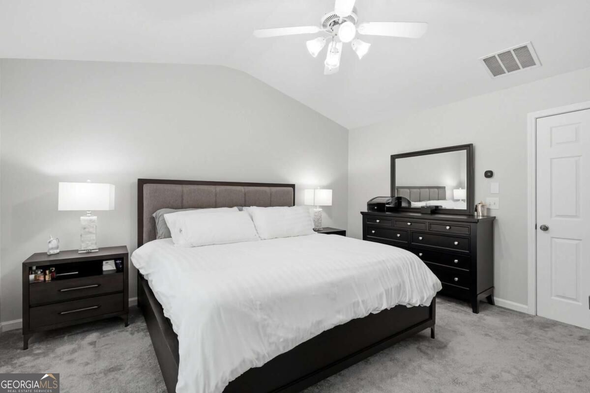 11284 Musette CIR