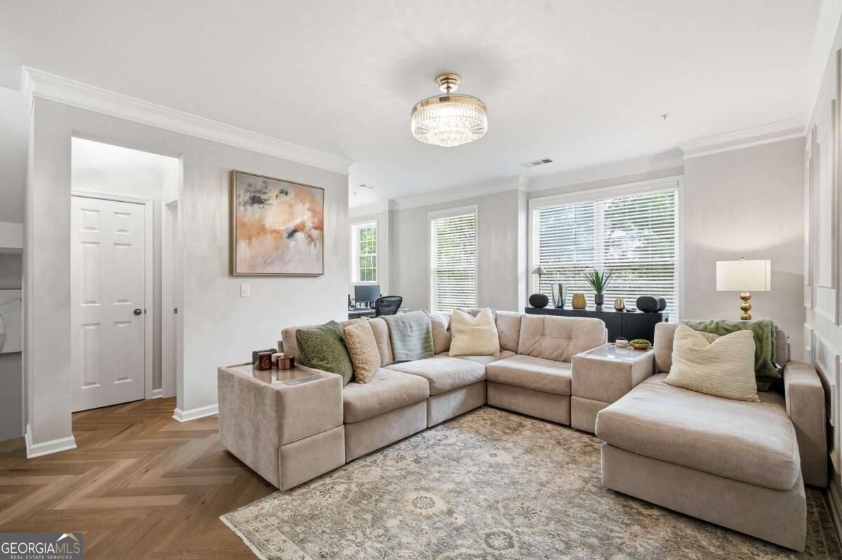 11284 Musette CIR