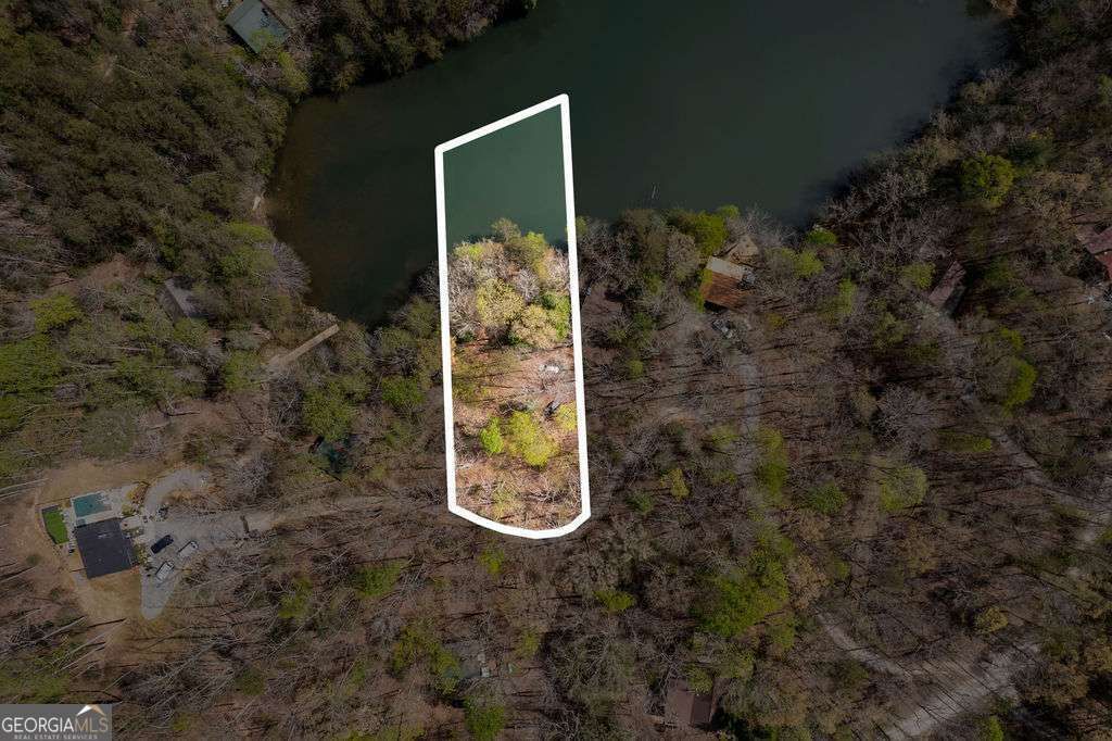 Photo of 94 Cherry Lake Court, Blue Ridge, GA 30513 (MLS # 10731473)